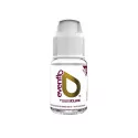 Perma Blend LUXE Evenflo Flow Solution Šķīdinātājs (15ml)