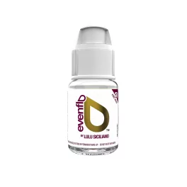 Perma Blend LUXE Evenflo Flow Solution Šķīdinātājs (15ml)