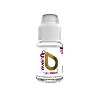 Perma Blend LUXE Evenflo Flow Solution Разделительный гель (15мл)