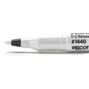 DERMarker Removable Ink Balts ādas marķieris