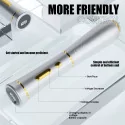 Mast P40 Wireless Tattoo Pen Bezvadu tetovēšanas un PMU mašīna