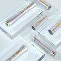 Mast P40 Wireless Tattoo Pen Bezvadu tetovēšanas un PMU mašīna
