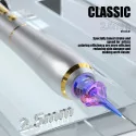 Mast P40 Wireless Tattoo Pen Беспроводная машина для татуировки и PMU