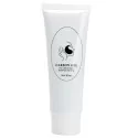 Laser carbon gel 80 ml.