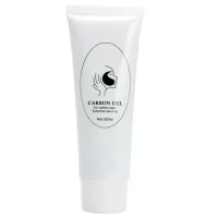 Laser carbon gel 80 ml.