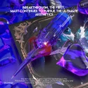 Mast Ocean Heart PMU Cartridges