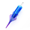 Mast Ocean Heart PMU Cartridges