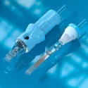 Mast Labs Kasetnes Mast Labs Kasetnes