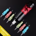 Mast Labs Kasetnes Mast Labs Kasetnes