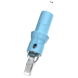 Mast Dragonhawk Labs Round Liner Картриджи