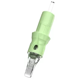 Mast Dragonhawk Labs Round Liner Картриджи