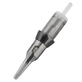 Mast Dragonhawk SMP Round Liner Cartridges