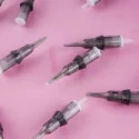 Mast Dragonhawk SMP Round Liner Cartridges