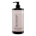 Apraise Aloe Vera Post Wax Dzesēšanas Želeja (500ml)