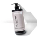 Apraise Aloe Vera Post Wax Dzesēšanas Želeja (500ml)