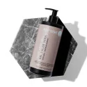 Apraise Aloe Vera Post Wax Dzesēšanas Želeja (500ml)