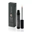 Apraise Miracle Augšanas Serums Uzacīm Un Skropstām (10ml) Apraise Miracle Augšanas Serums Uzacīm Un Skropstām (10ml)