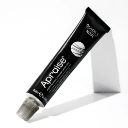 Apraise Uzacu Un Skropstu Krāsas Bez IAL Un Vegāniem (20ml)