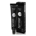 Apraise Brow And Lash Tint PPE Free & Vegan (20ml)