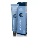 Apraise Brow And Lash Tint PPE Free & Vegan (20ml)