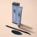 Apraise Brow And Lash Tint PPE Free & Vegan (20ml)