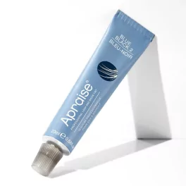 Apraise Uzacu Un Skropstu Krāsas Bez IAL Un Vegāniem (20ml)