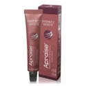 Apraise Uzacu Un Skropstu Krāsas Bez IAL Un Vegāniem (20ml)