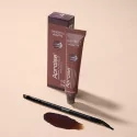 Apraise Brow And Lash Tint PPE Free & Vegan (20ml)