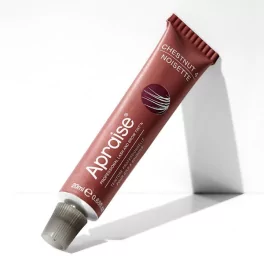 Apraise Uzacu Un Skropstu Krāsas Bez IAL Un Vegāniem (20ml)