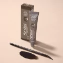 Apraise Brow And Lash Tint PPE Free & Vegan (20ml)