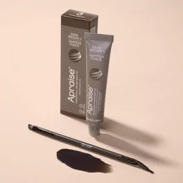 Apraise Brow And Lash Tint PPE Free & Vegan (20ml)