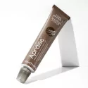 Apraise Brow And Lash Tint PPE Free & Vegan (20ml)