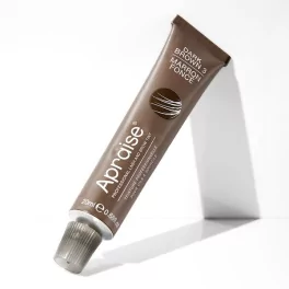 Apraise Brow And Lash Tint PPE Free & Vegan (20ml)
