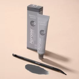 Apraise Brow And Lash Tint PPE Free & Vegan (20ml)