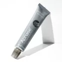 Apraise Brow And Lash Tint PPE Free & Vegan (20ml)