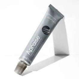 Apraise Brow And Lash Tint PPE Free & Vegan (20ml)