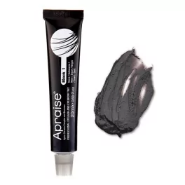 Apraise Eyebrow And Eyelash Tint