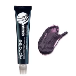 Apraise Uzacu Un Skropstu Krāsas