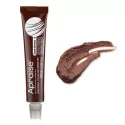 Apraise Eyebrow And Eyelash Tint