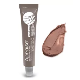 Apraise Краски для бровей и ресниц