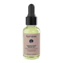 Apraise Barojoša Uzacu Eļļa (30ml)