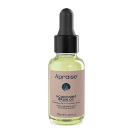 Apraise Barojoša Uzacu Eļļa (30ml)