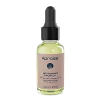 Apraise Barojoša Uzacu Eļļa (30ml)