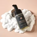 Apraise Foam Cleanser (125ml)