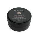 Apraise Uzacu Skrubis (50ml)