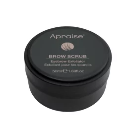 Apraise Uzacu Skrubis (50ml)