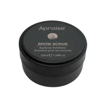 Apraise Brow Scrub (50ml)