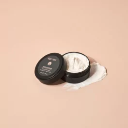 Apraise Uzacu Skrubis (50ml)