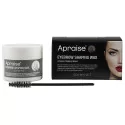 Apraise Uzacu Veidošanas Vasks (50ml)