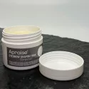 Apraise Uzacu Veidošanas Vasks (50ml)